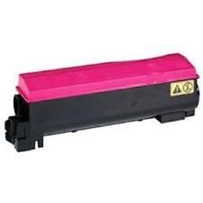 TK-562M 1T02HNBUS0 Kyocera Mita MAGENTA COMPATIBLE Toner FOR FSC5300DN 5300A SERIES